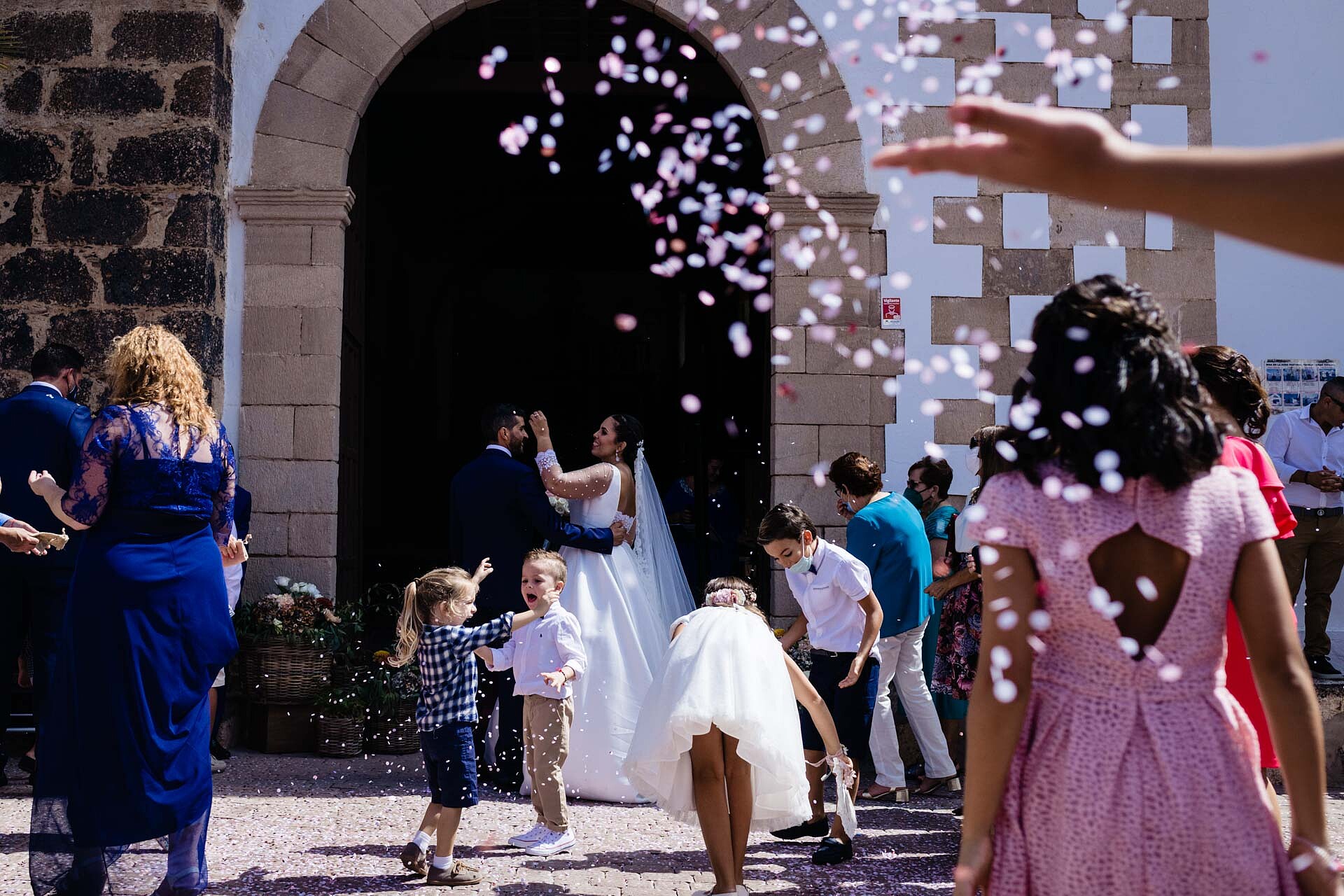 tógrafo de Bodas en fuerteventura, fotógrafo de Bodas en Lanzarote, fotógrafo de Bodas en Canarias, fotógrafo de Bodas en Gran Canaria 108