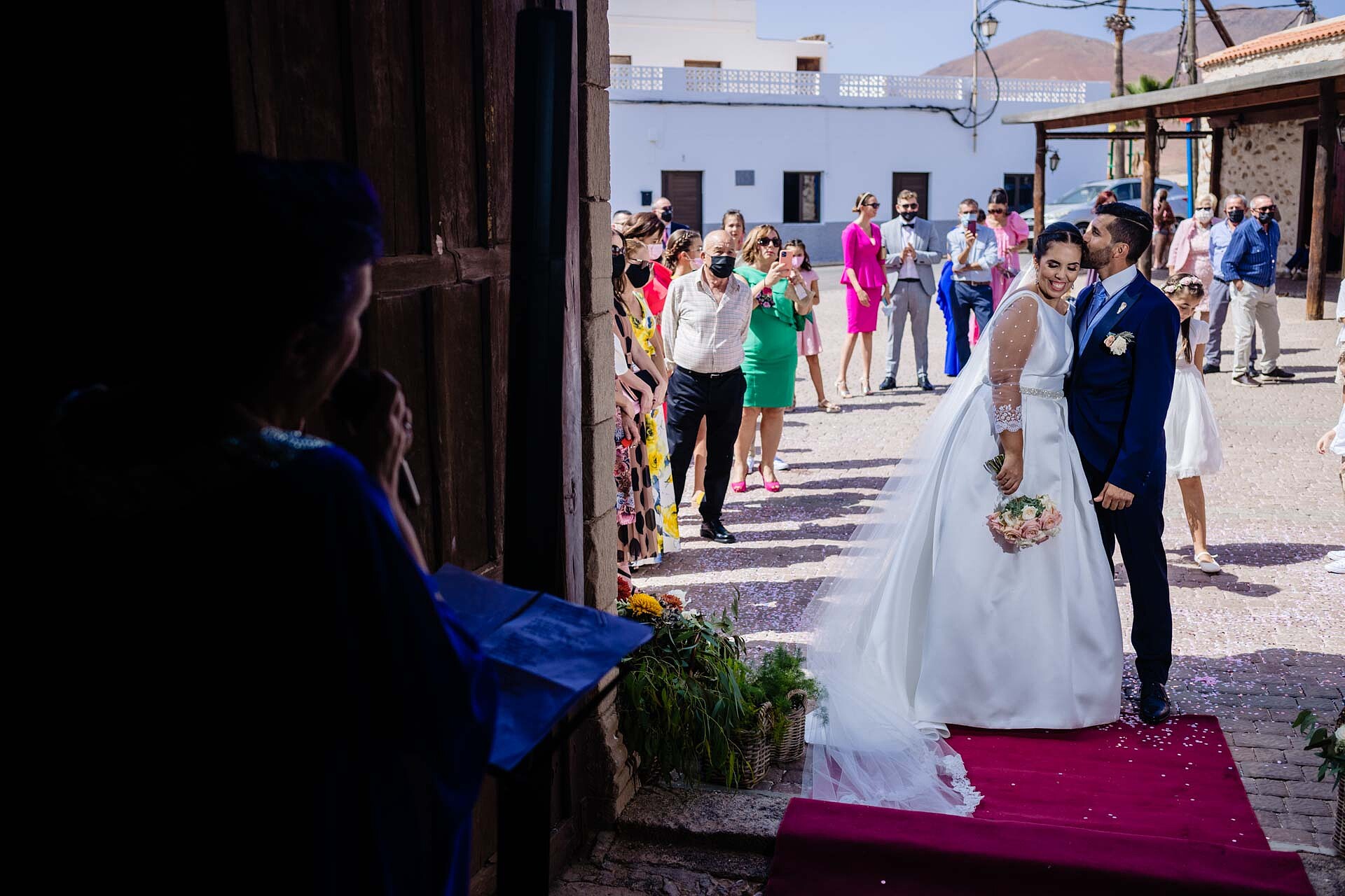 tógrafo de Bodas en fuerteventura, fotógrafo de Bodas en Lanzarote, fotógrafo de Bodas en Canarias, fotógrafo de Bodas en Gran Canaria 109