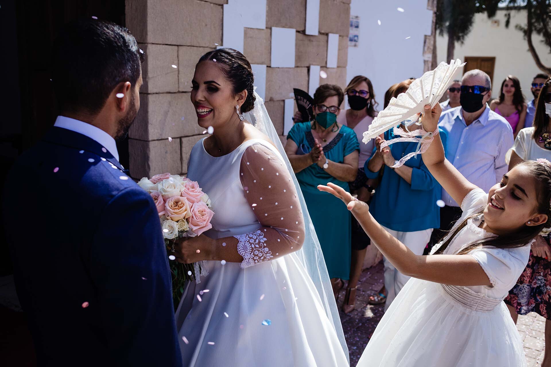 tógrafo de Bodas en fuerteventura, fotógrafo de Bodas en Lanzarote, fotógrafo de Bodas en Canarias, fotógrafo de Bodas en Gran Canaria 110