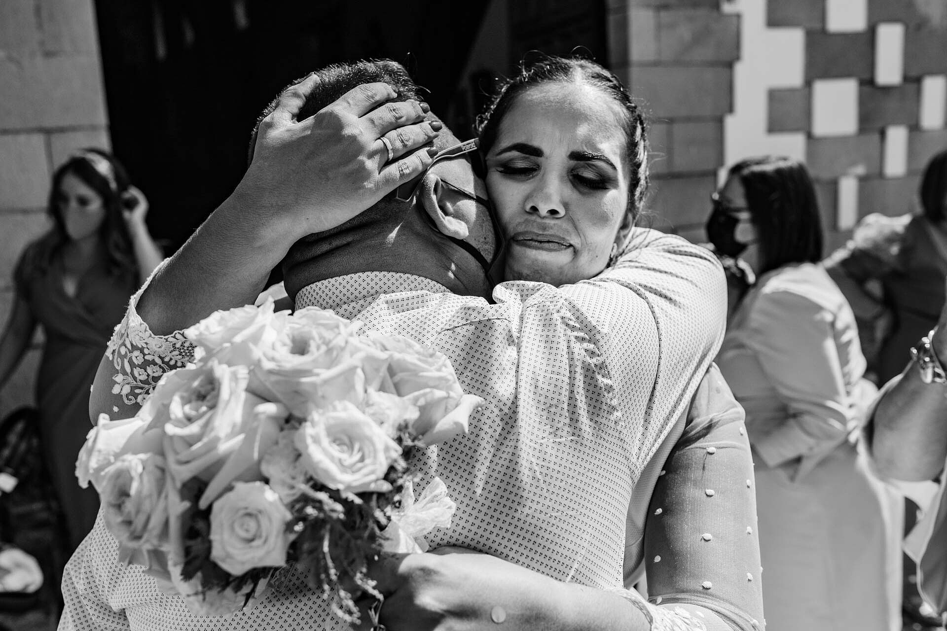 tógrafo de Bodas en fuerteventura, fotógrafo de Bodas en Lanzarote, fotógrafo de Bodas en Canarias, fotógrafo de Bodas en Gran Canaria 111