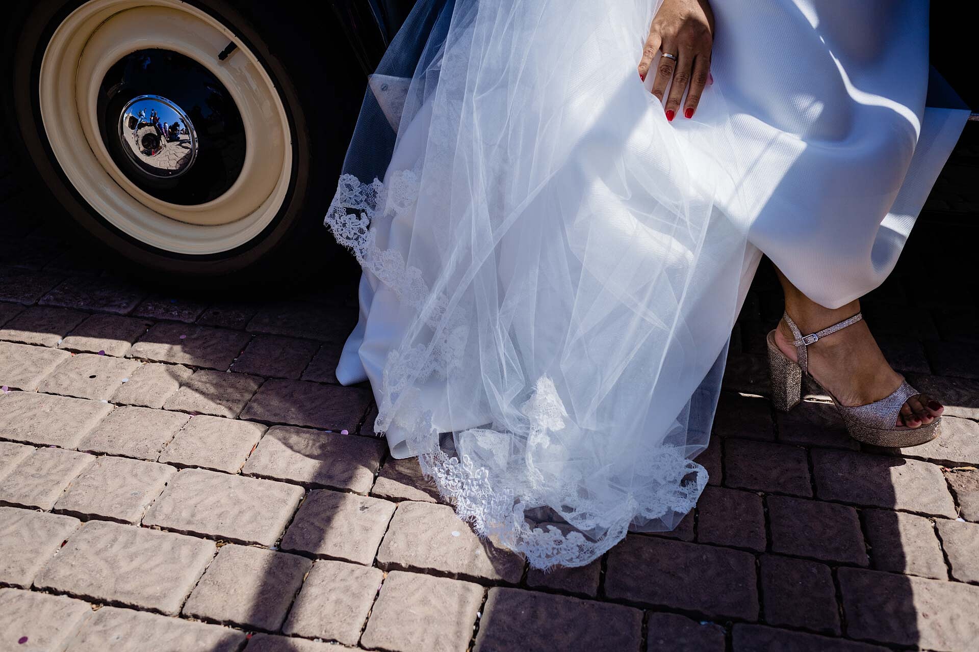 tógrafo de Bodas en fuerteventura, fotógrafo de Bodas en Lanzarote, fotógrafo de Bodas en Canarias, fotógrafo de Bodas en Gran Canaria 113