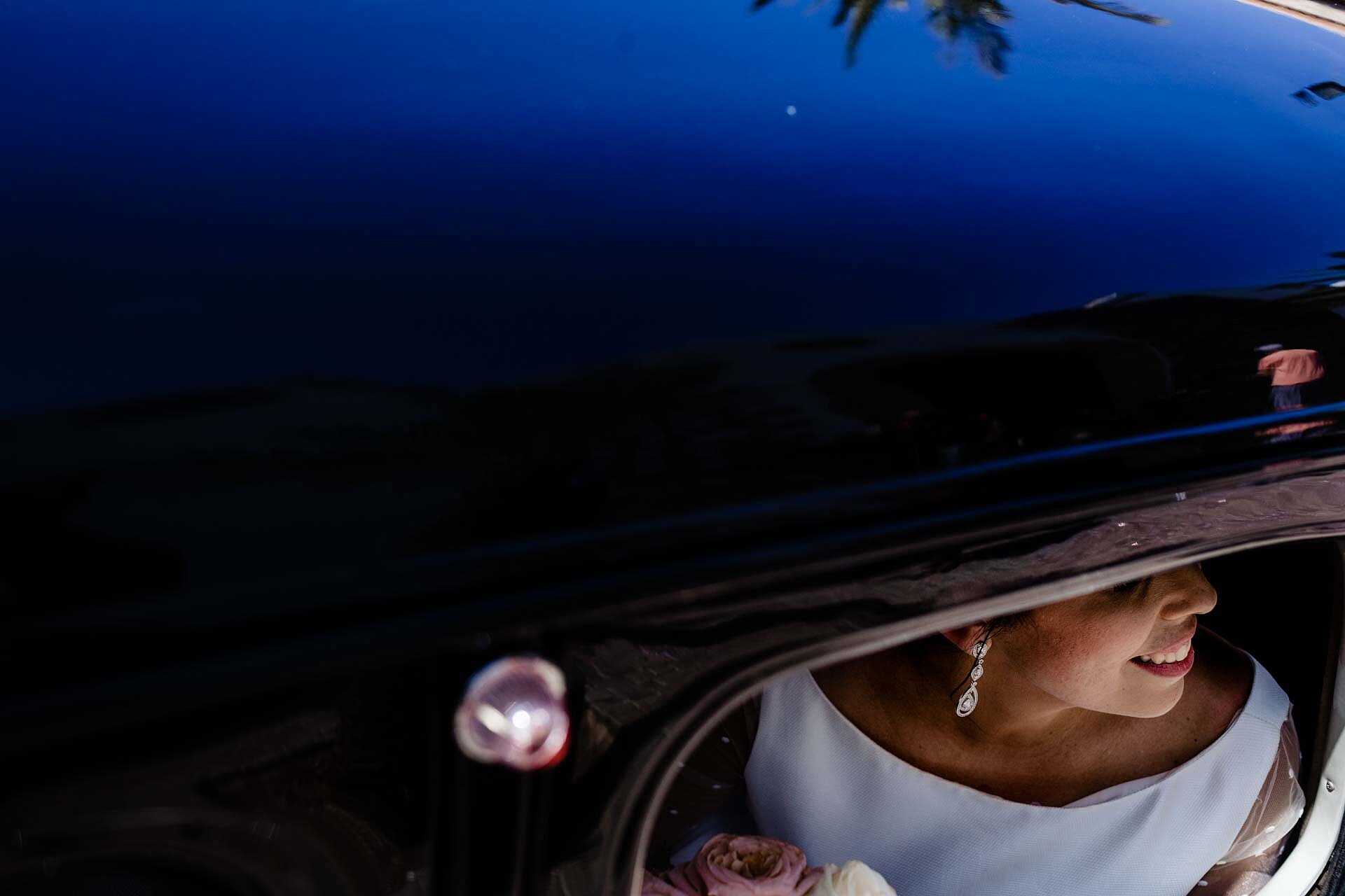 tógrafo de Bodas en fuerteventura, fotógrafo de Bodas en Lanzarote, fotógrafo de Bodas en Canarias, fotógrafo de Bodas en Gran Canaria 114