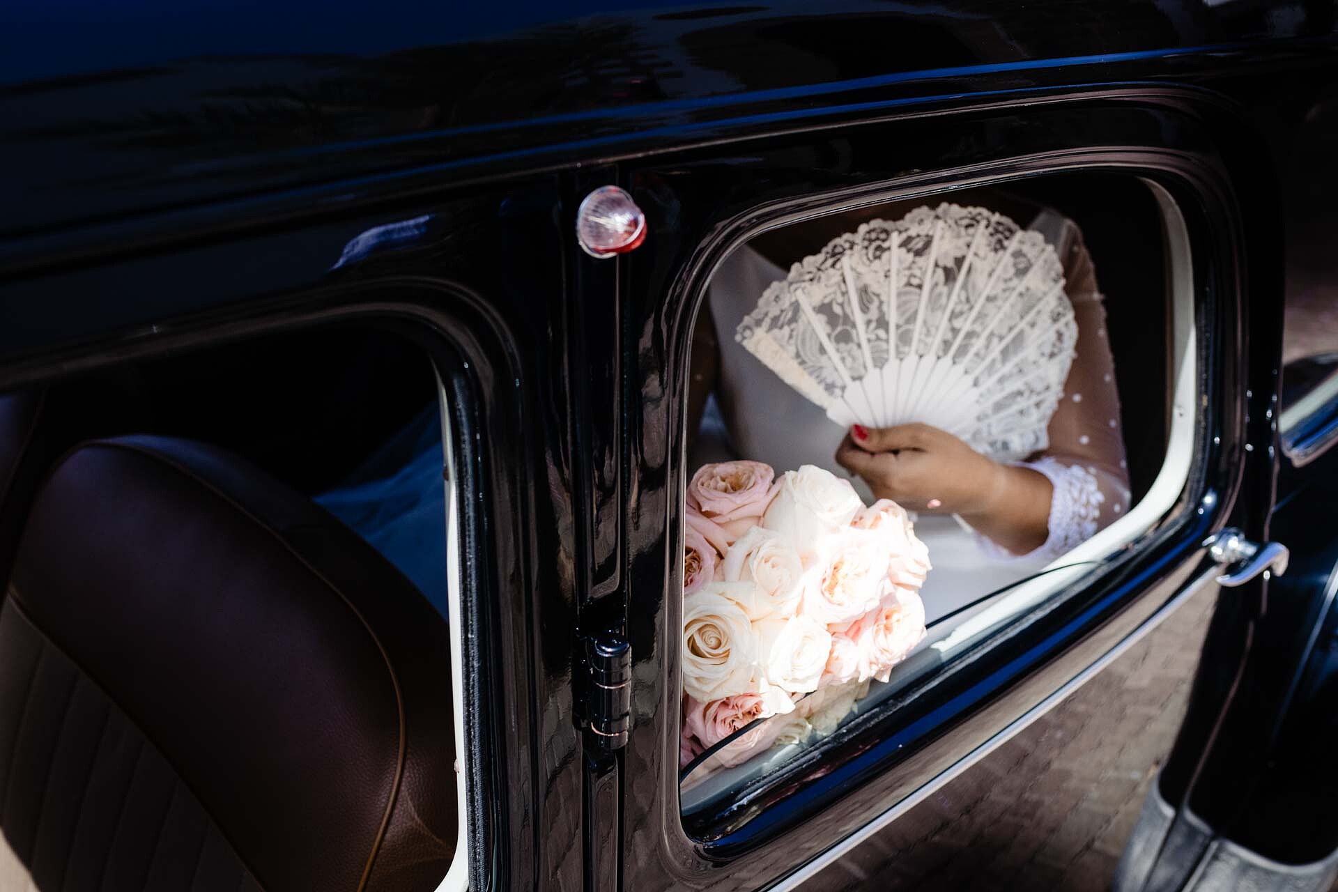 tógrafo de Bodas en fuerteventura, fotógrafo de Bodas en Lanzarote, fotógrafo de Bodas en Canarias, fotógrafo de Bodas en Gran Canaria 115