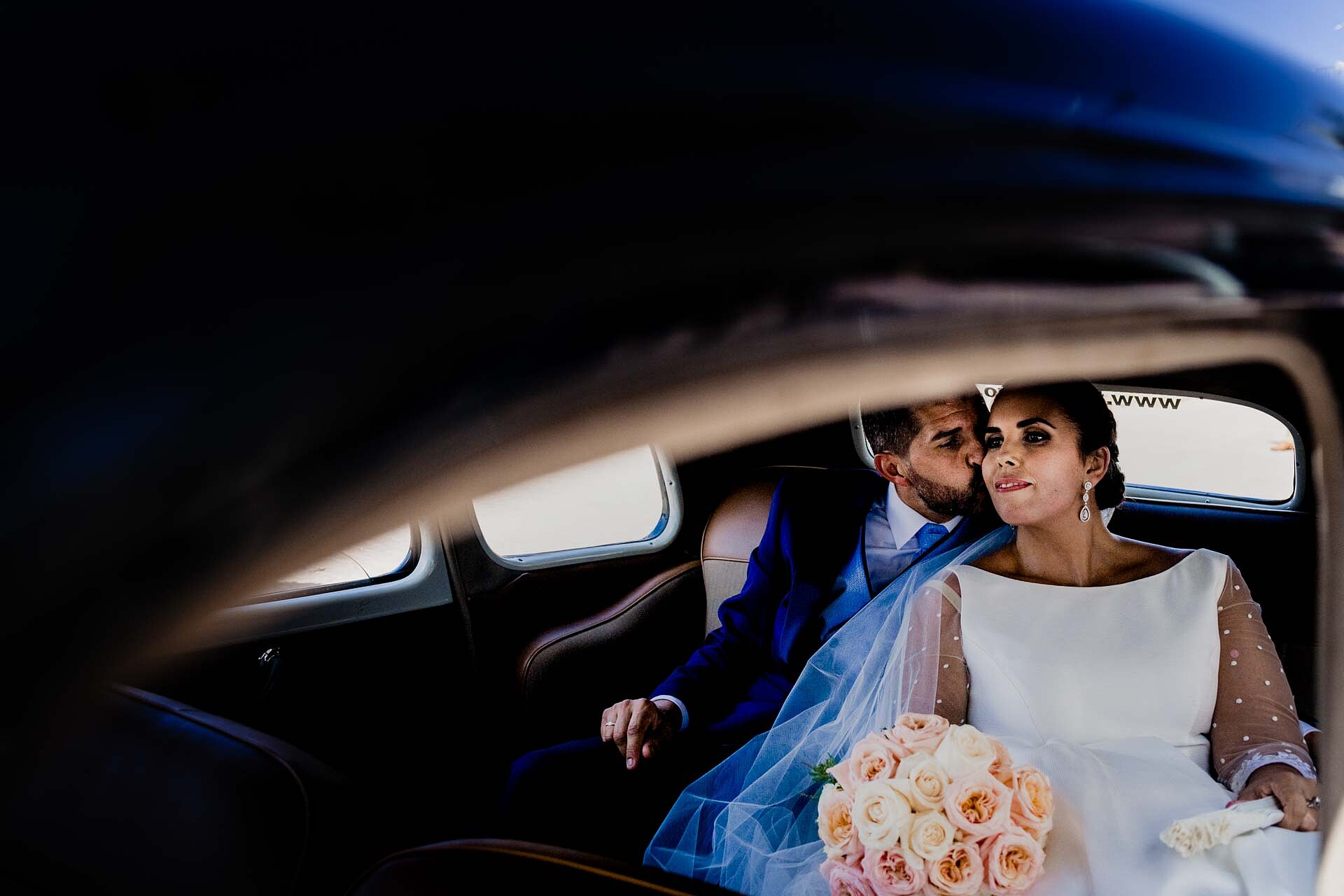 tógrafo de Bodas en fuerteventura, fotógrafo de Bodas en Lanzarote, fotógrafo de Bodas en Canarias, fotógrafo de Bodas en Gran Canaria 116