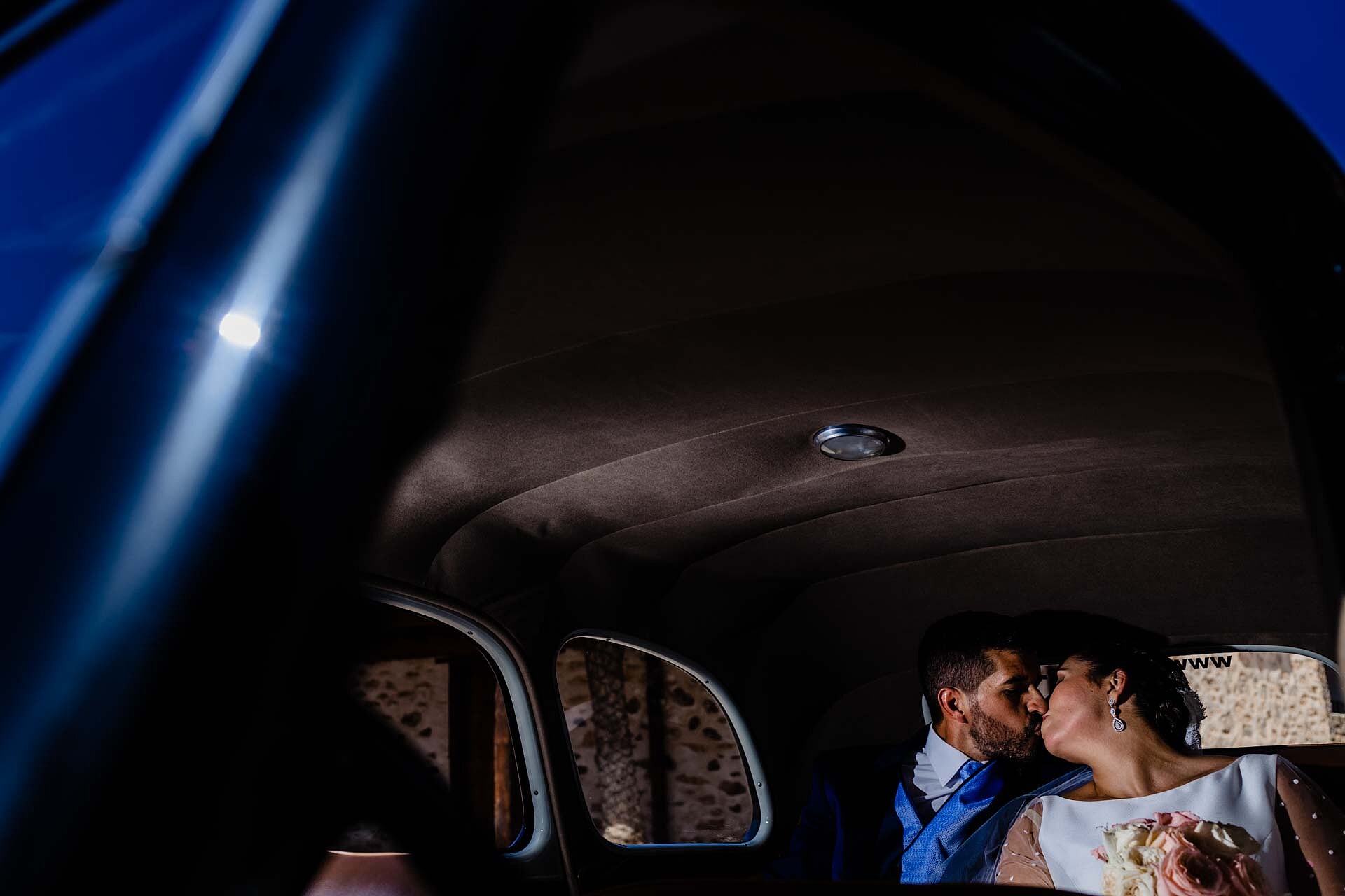 tógrafo de Bodas en fuerteventura, fotógrafo de Bodas en Lanzarote, fotógrafo de Bodas en Canarias, fotógrafo de Bodas en Gran Canaria 117