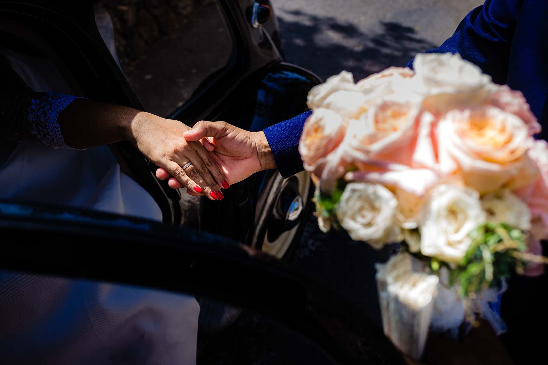 tógrafo de Bodas en fuerteventura, fotógrafo de Bodas en Lanzarote, fotógrafo de Bodas en Canarias, fotógrafo de Bodas en Gran Canaria 118
