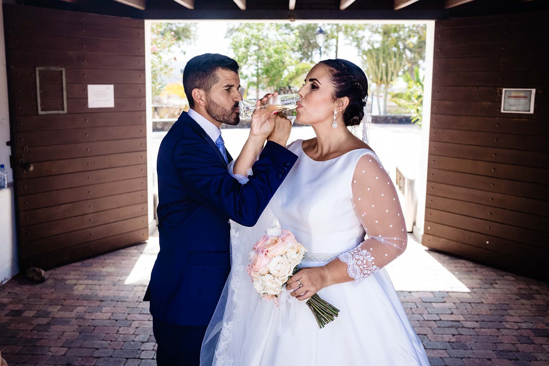 tógrafo de Bodas en fuerteventura, fotógrafo de Bodas en Lanzarote, fotógrafo de Bodas en Canarias, fotógrafo de Bodas en Gran Canaria 119