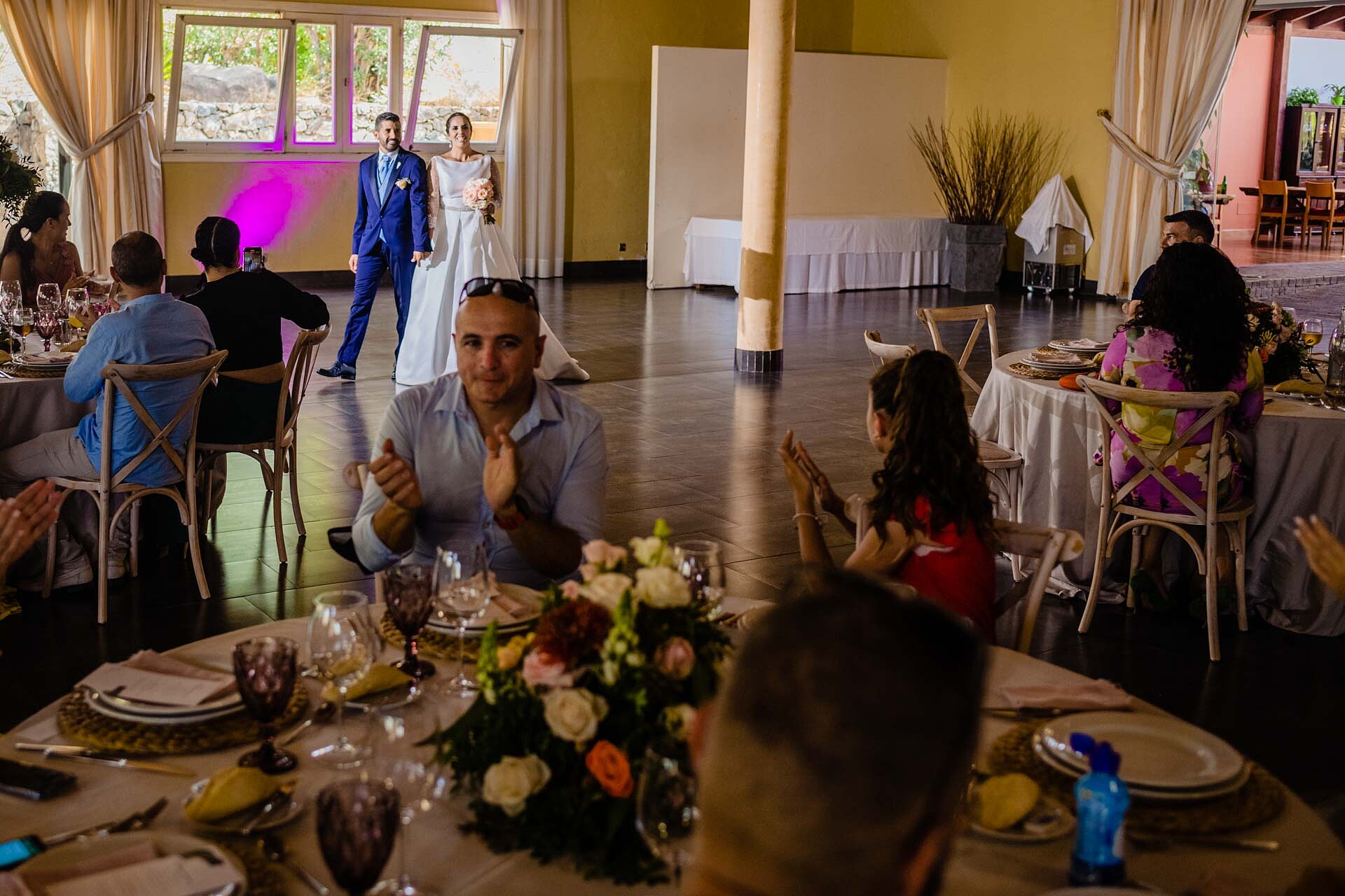 tógrafo de Bodas en fuerteventura, fotógrafo de Bodas en Lanzarote, fotógrafo de Bodas en Canarias, fotógrafo de Bodas en Gran Canaria 120