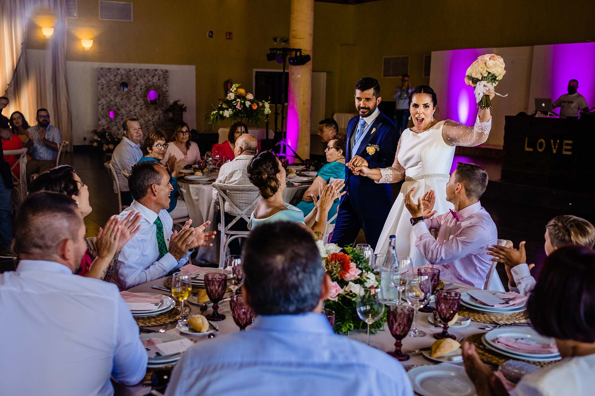 tógrafo de Bodas en fuerteventura, fotógrafo de Bodas en Lanzarote, fotógrafo de Bodas en Canarias, fotógrafo de Bodas en Gran Canaria 121