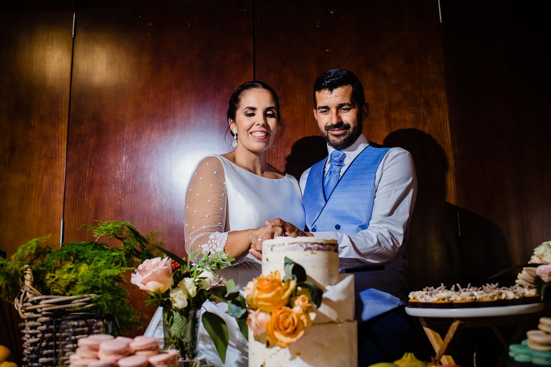 tógrafo de Bodas en fuerteventura, fotógrafo de Bodas en Lanzarote, fotógrafo de Bodas en Canarias, fotógrafo de Bodas en Gran Canaria 122