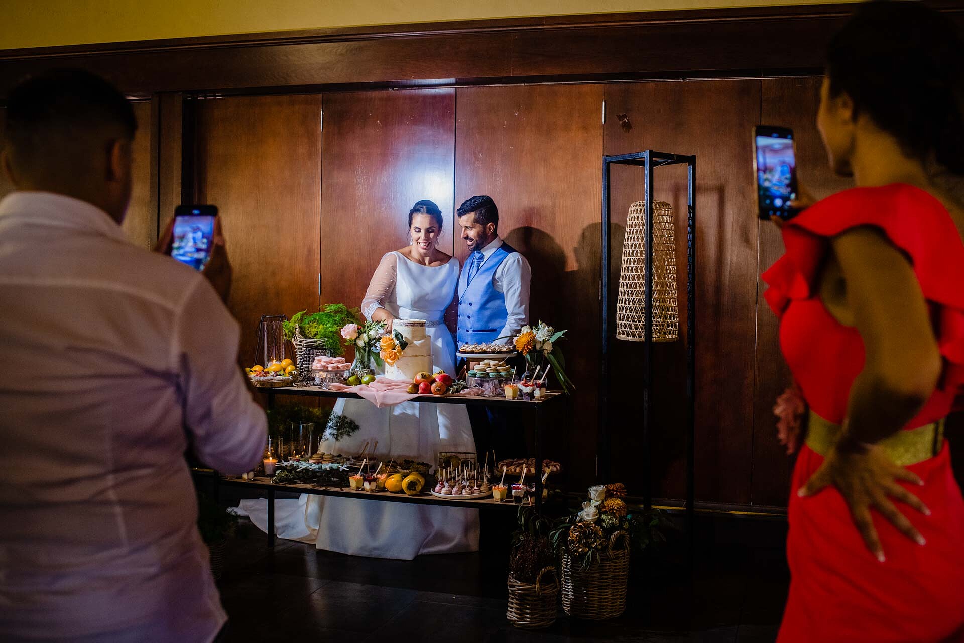 tógrafo de Bodas en fuerteventura, fotógrafo de Bodas en Lanzarote, fotógrafo de Bodas en Canarias, fotógrafo de Bodas en Gran Canaria 123
