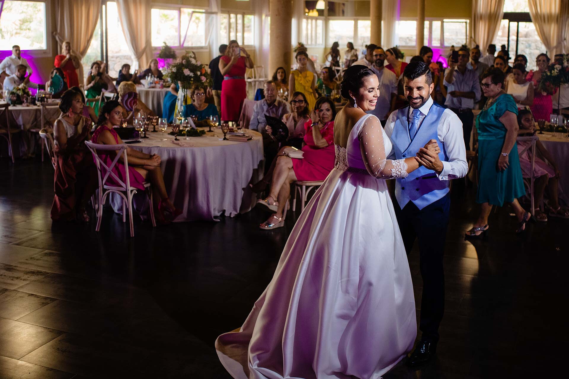 tógrafo de Bodas en fuerteventura, fotógrafo de Bodas en Lanzarote, fotógrafo de Bodas en Canarias, fotógrafo de Bodas en Gran Canaria 124