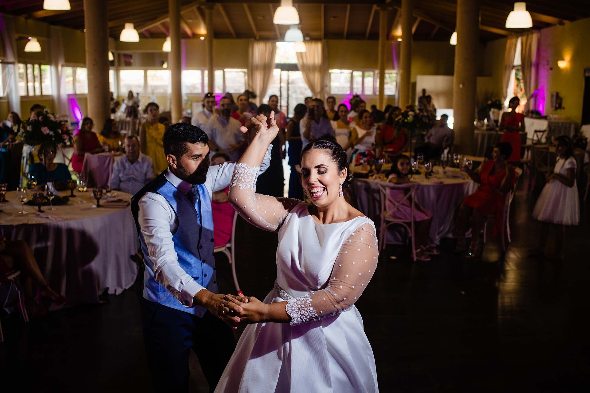 tógrafo de Bodas en fuerteventura, fotógrafo de Bodas en Lanzarote, fotógrafo de Bodas en Canarias, fotógrafo de Bodas en Gran Canaria 125