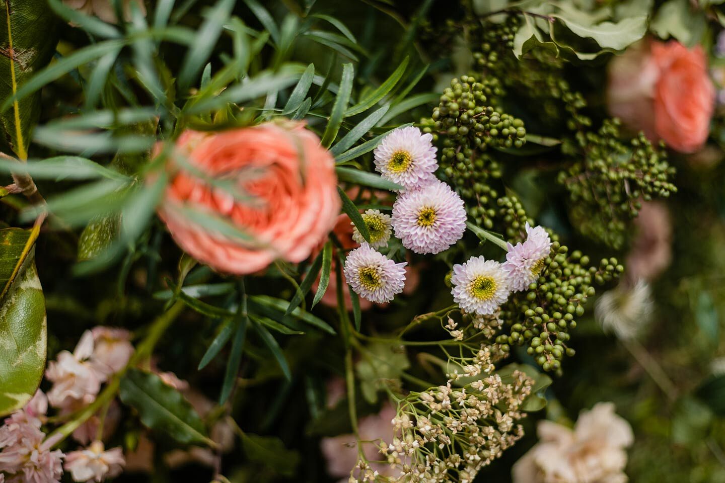fotografía de boda romántica en la playa de Fuerteventura al atardecer, capturada por un fotógrafo profesional de bodas  hotel  r2 bahia calma 03