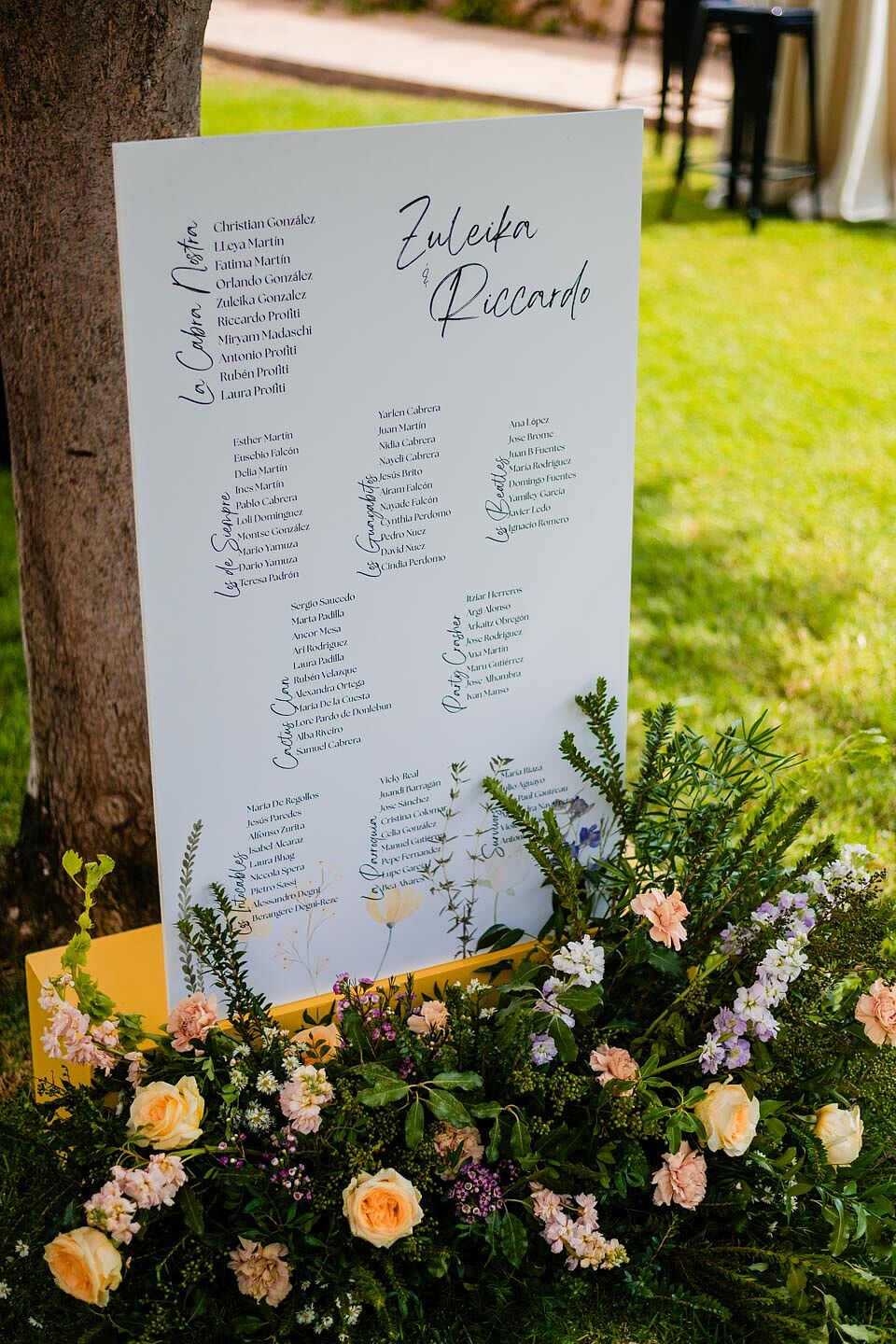 fotografía de boda romántica en la playa de Fuerteventura al atardecer, capturada por un fotógrafo profesional de bodas  hotel  r2 bahia calma 08