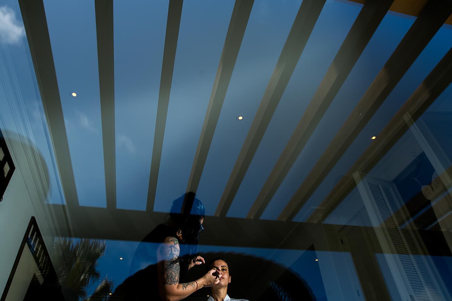 carlayalvaro-0016-29823-O