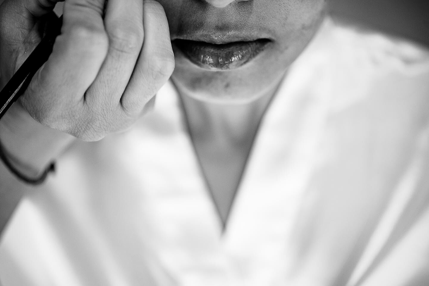 carlayalvaro-0018-29823-O