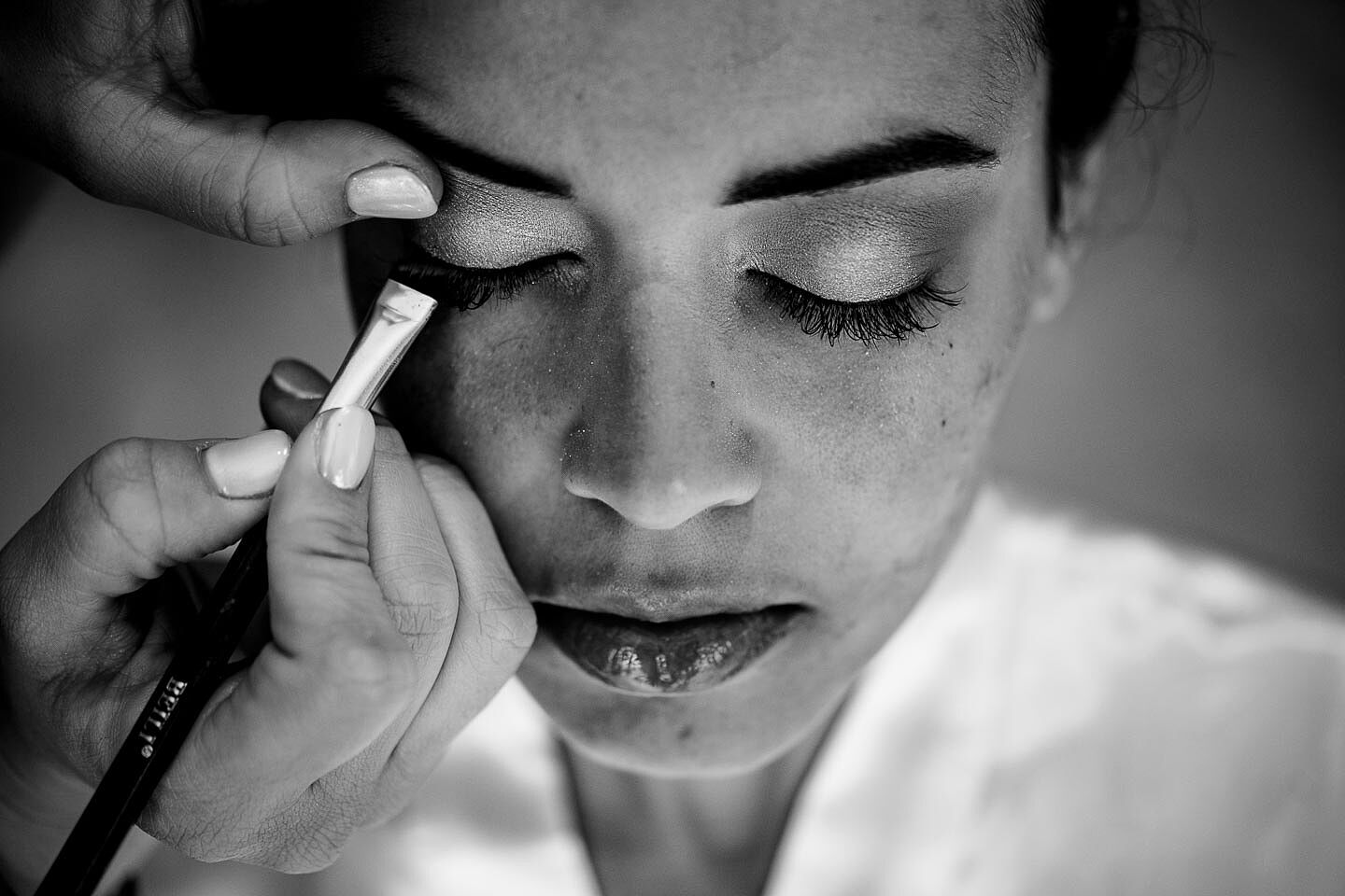 carlayalvaro-0019-29823-O