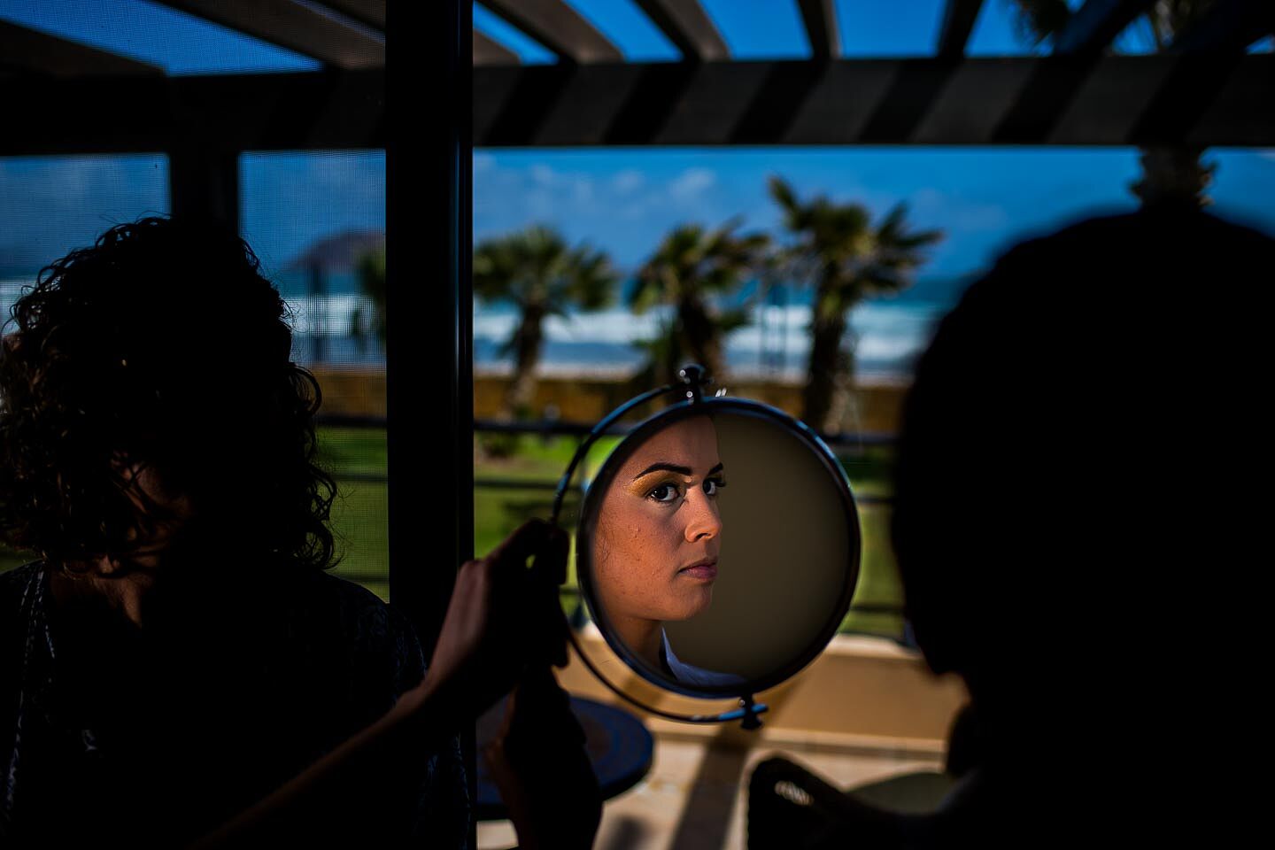 carlayalvaro-0031-29823-O