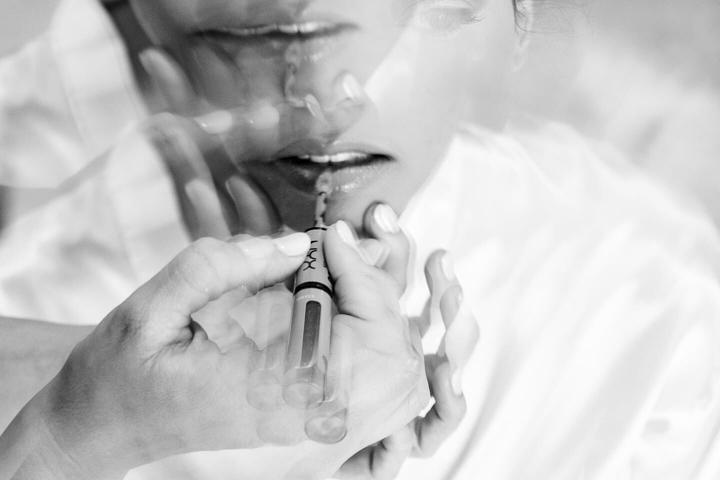 carlayalvaro-0039-29823-O