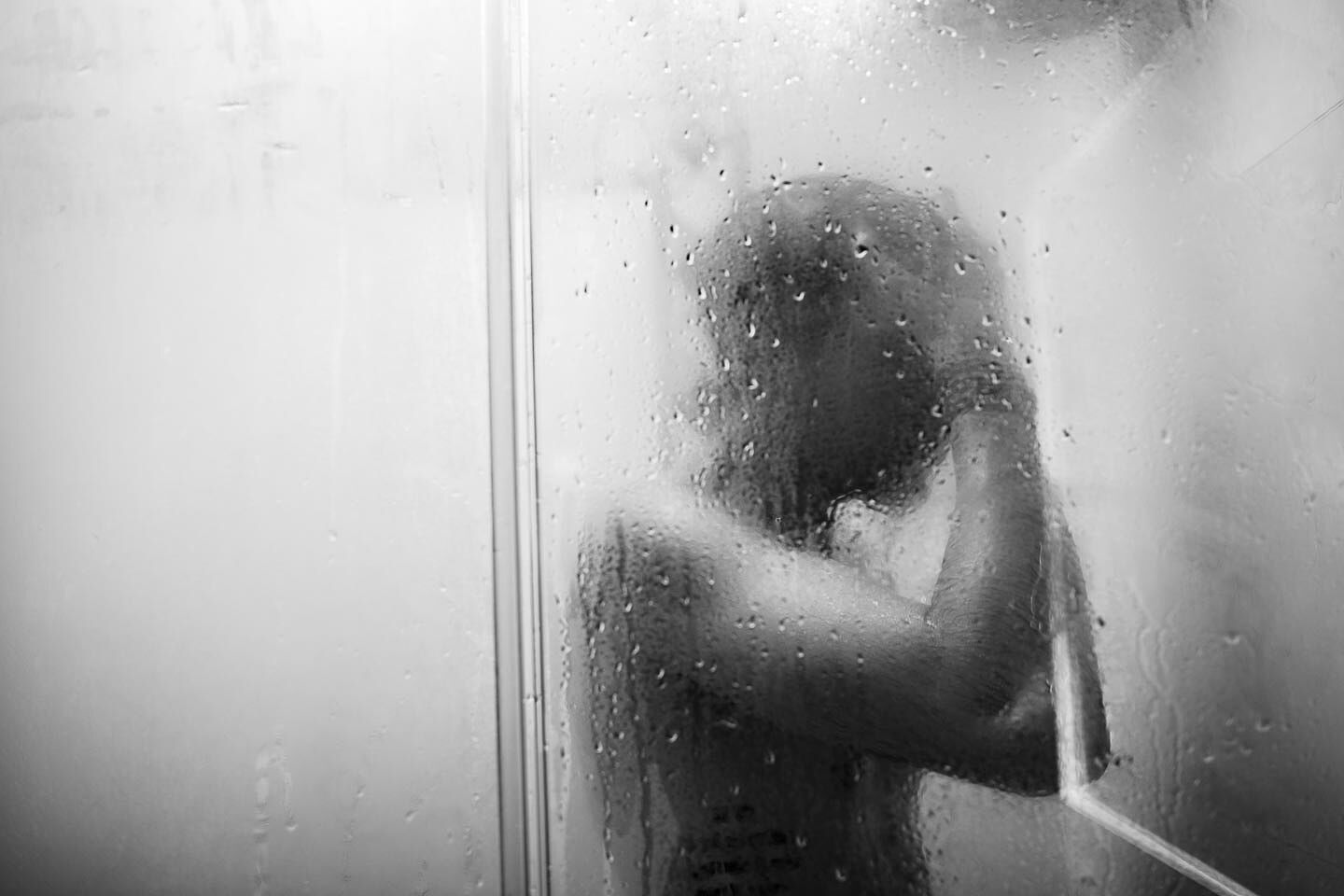 carlayalvaro-0052-29823-O