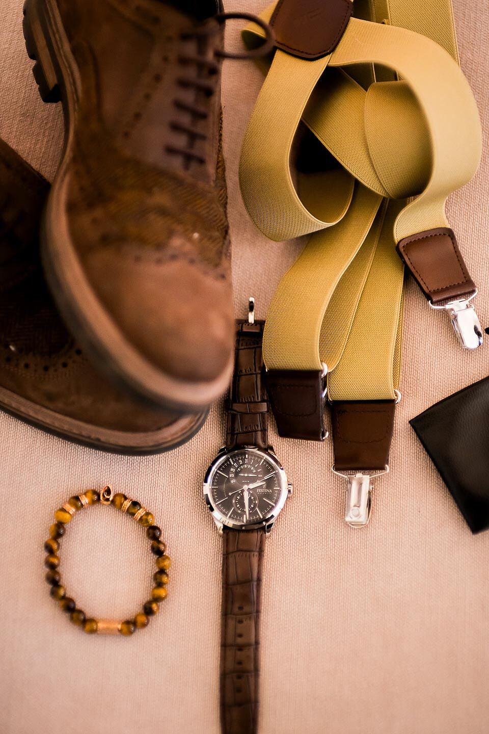 carlayalvaro-0057-29823-O