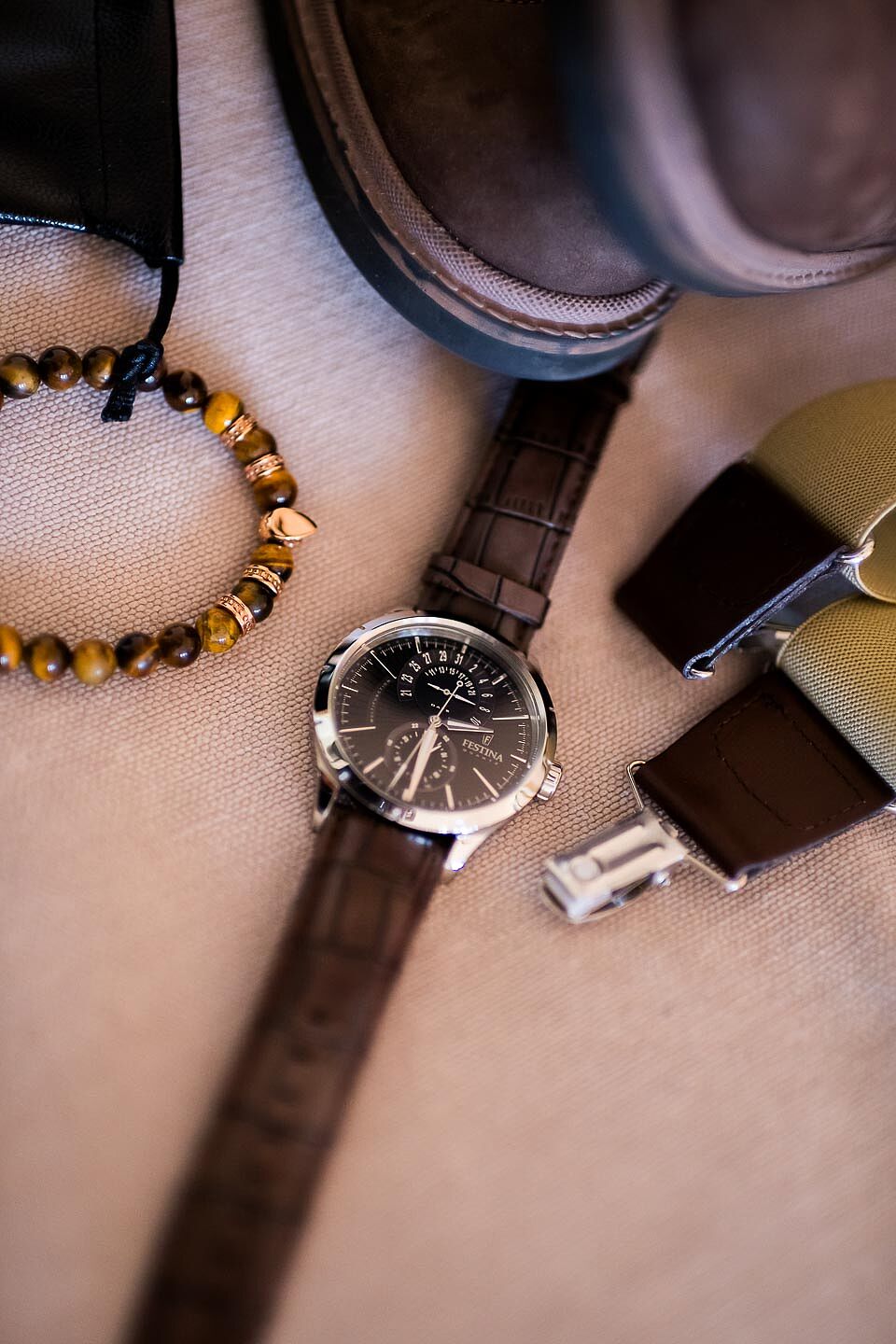 carlayalvaro-0059-29823-O