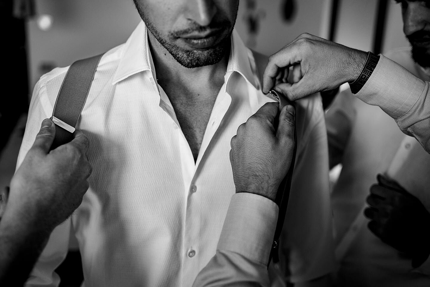 carlayalvaro-0075-29823-O