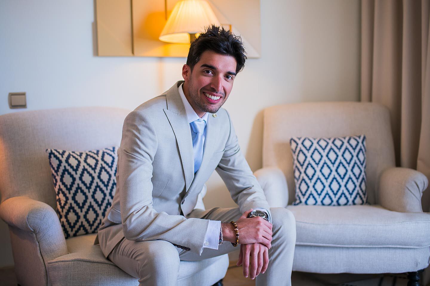 carlayalvaro-0106-29823-O