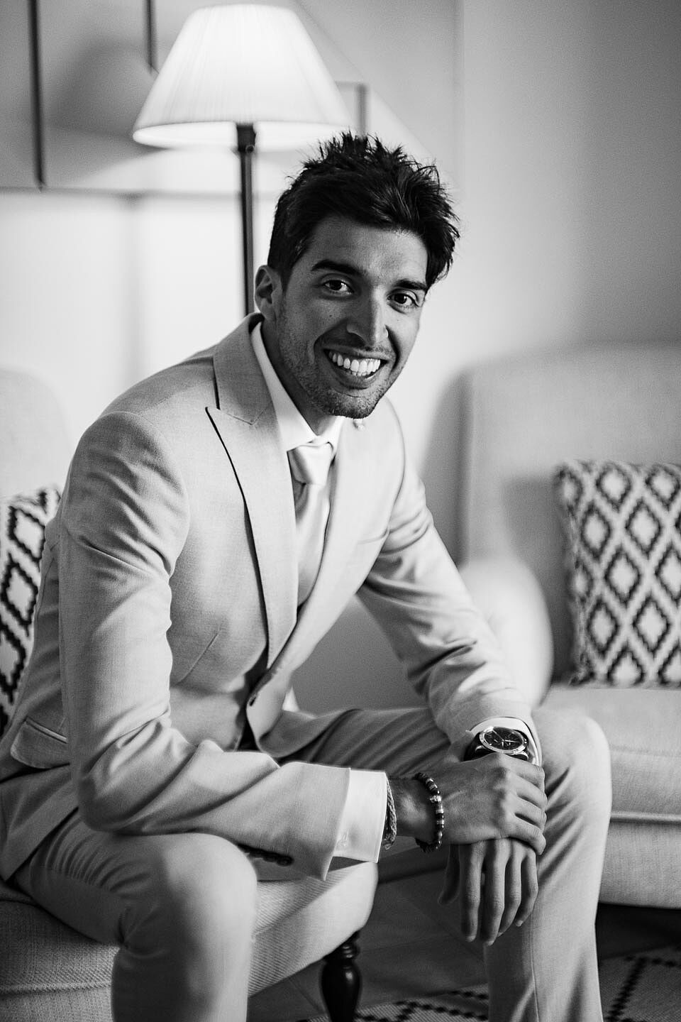 carlayalvaro-0108-29823-O