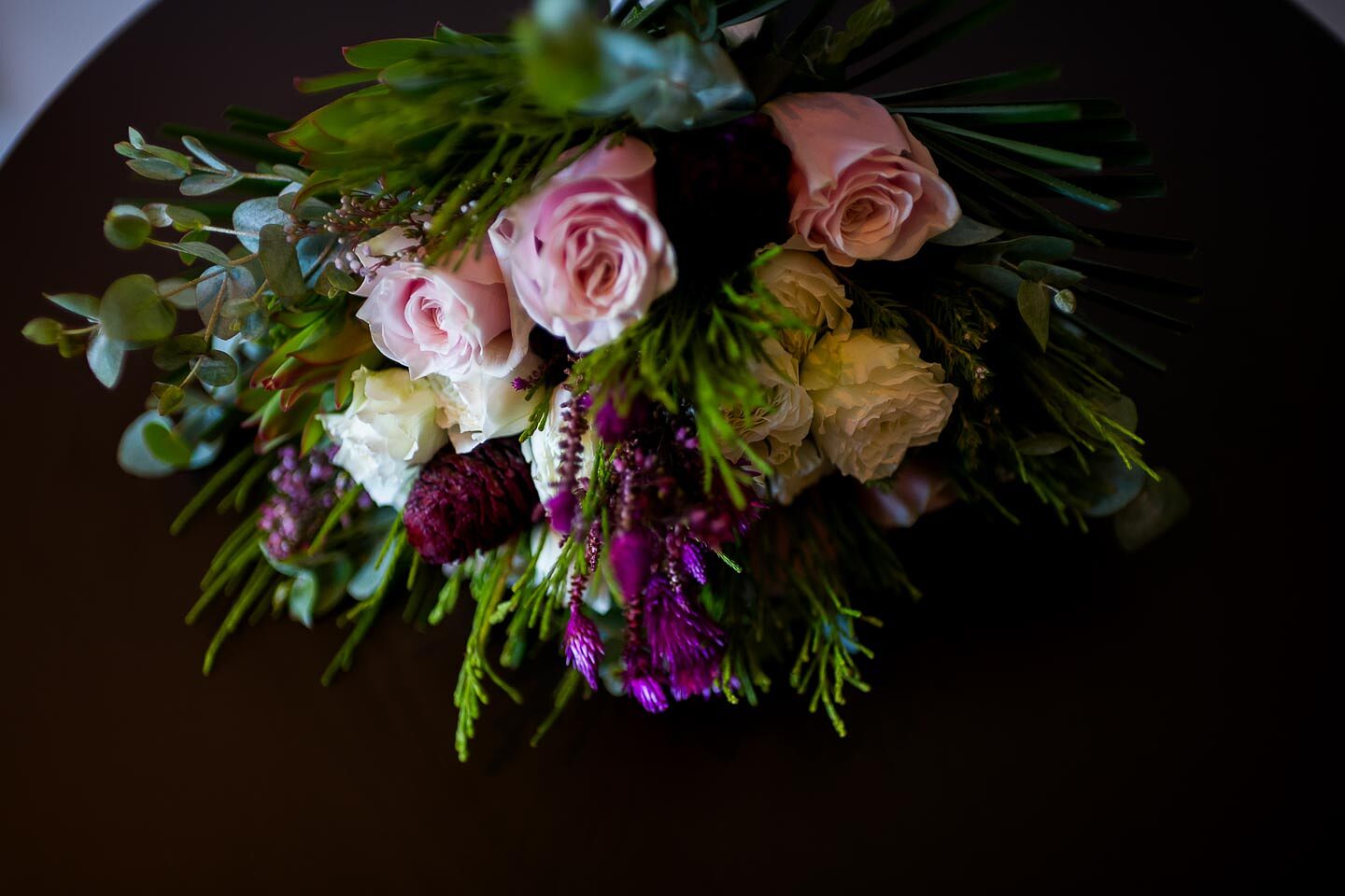 carlayalvaro-0117-29823-O