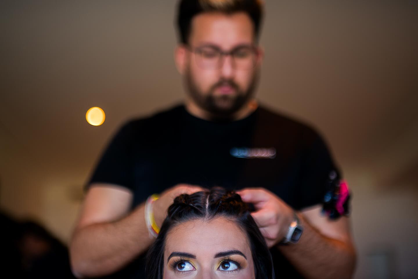 carlayalvaro-0124-29823-O