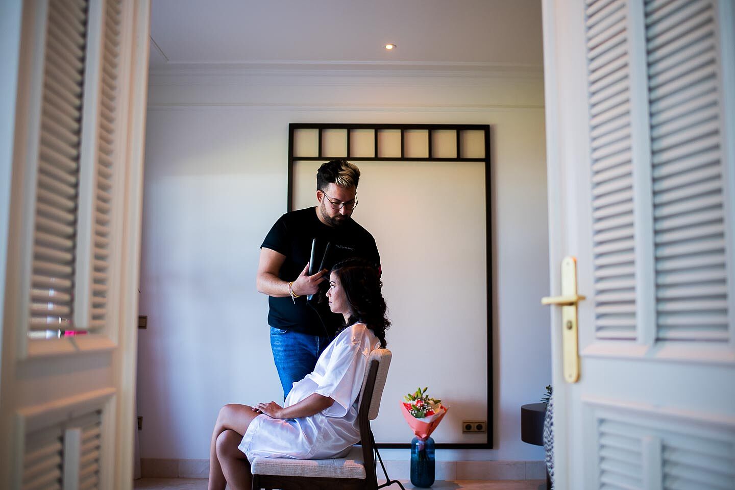 carlayalvaro-0126-29823-O