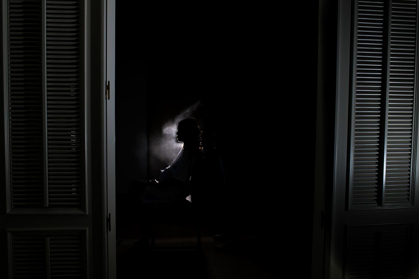 carlayalvaro-0128-29823-O