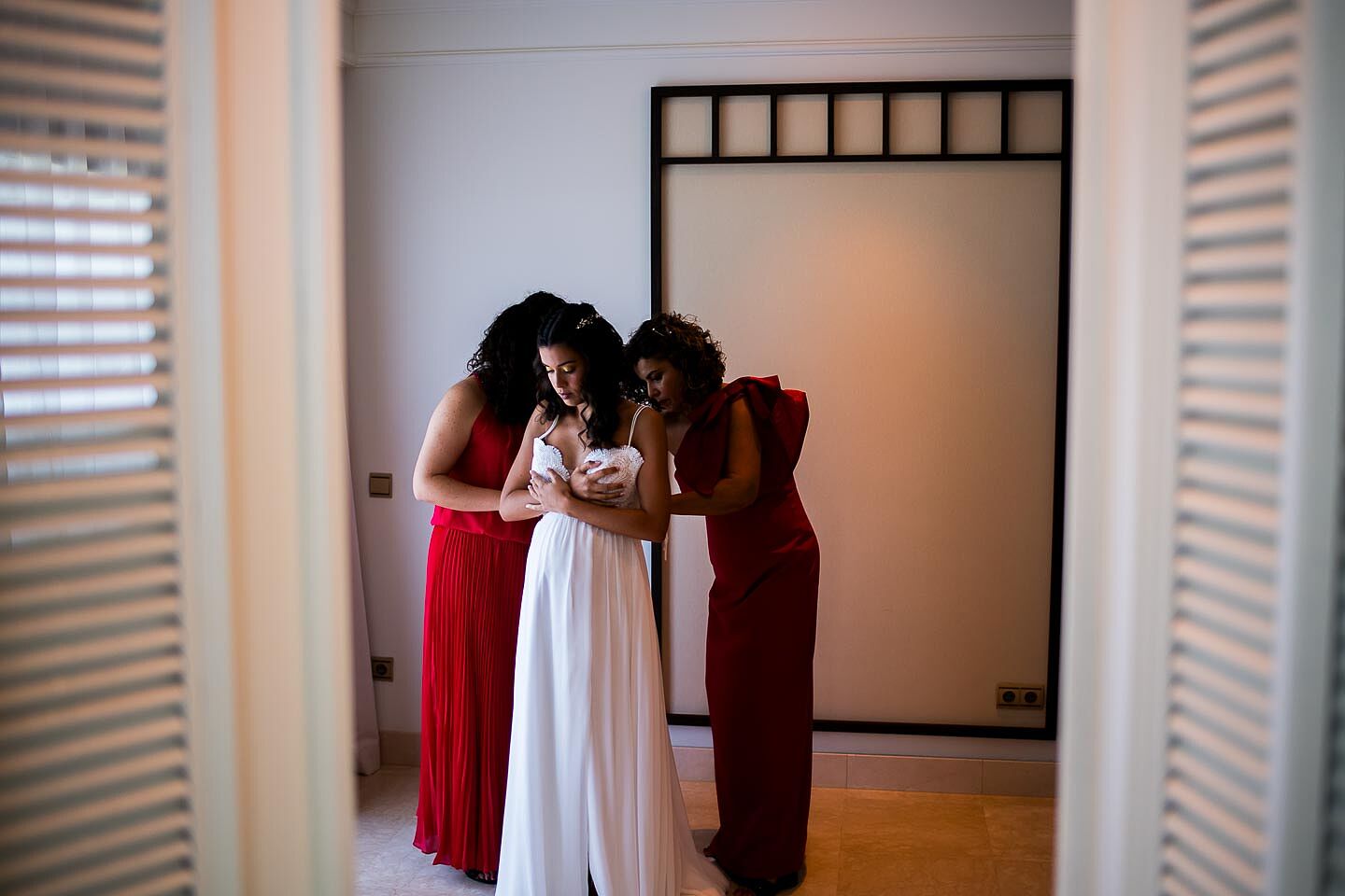 carlayalvaro-0137-29823-O