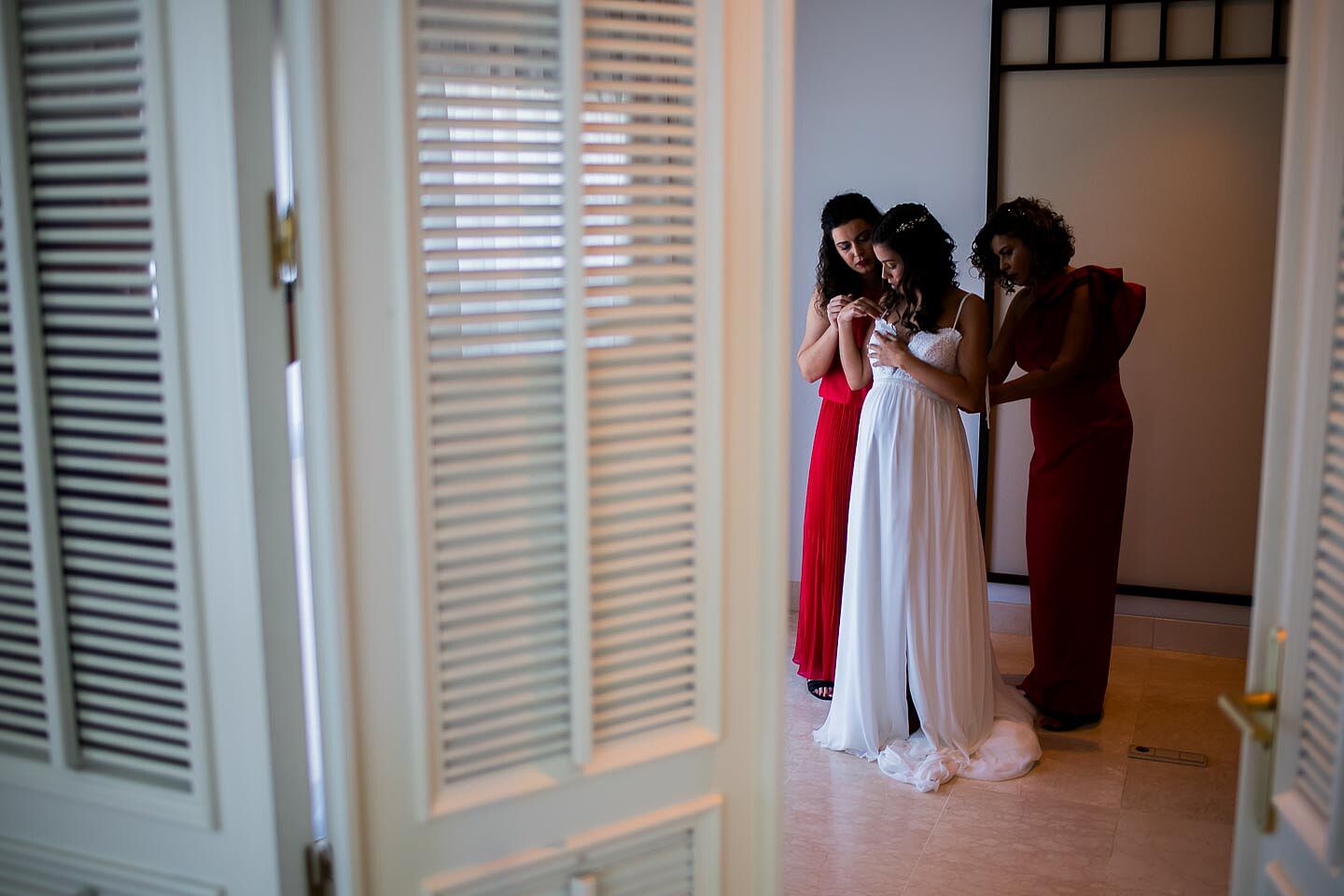 carlayalvaro-0139-29823-O