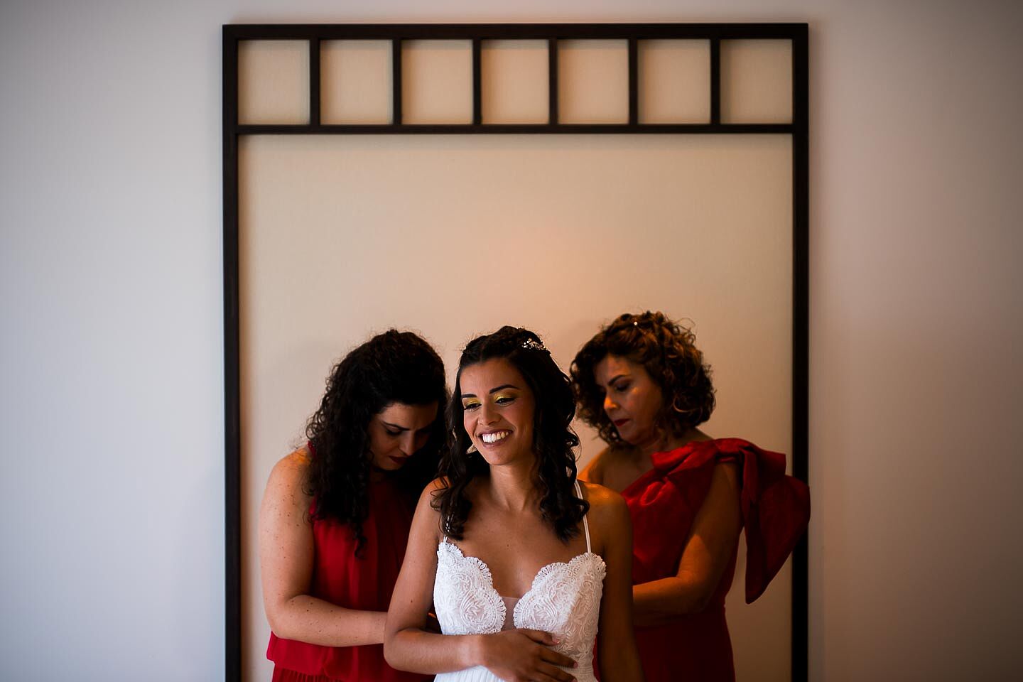 carlayalvaro-0147-29823-O