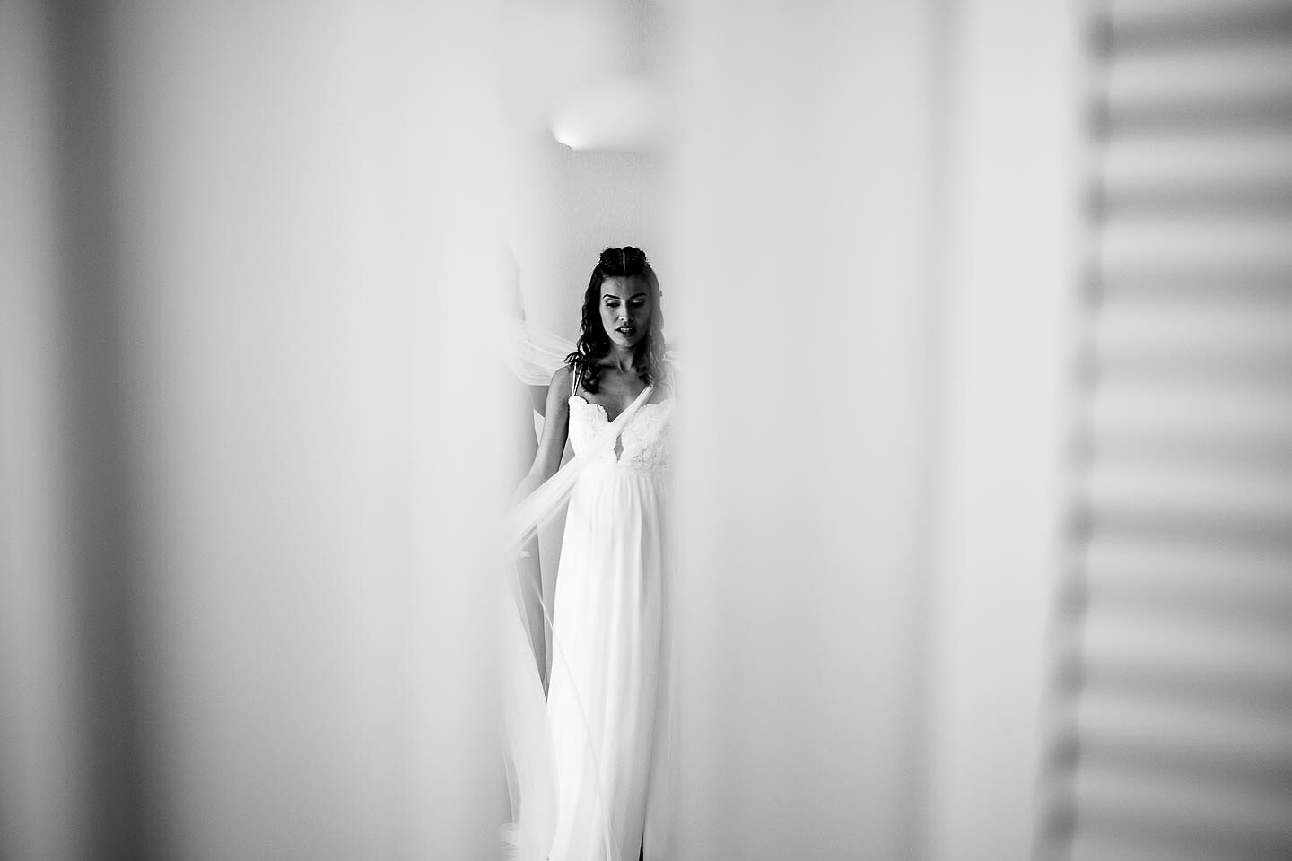 carlayalvaro-0149-29823-O