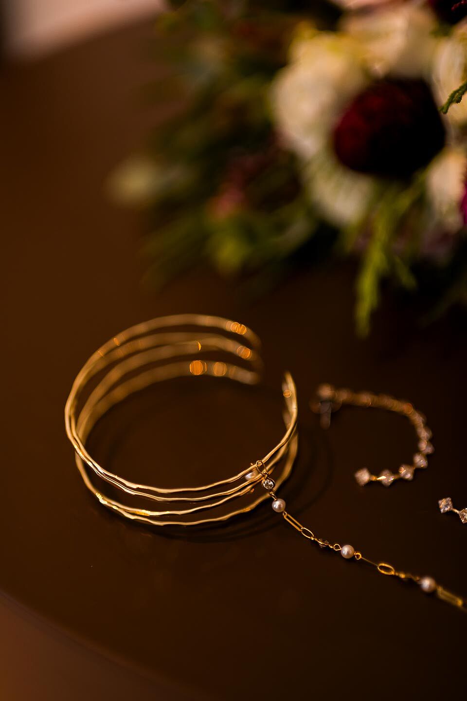 carlayalvaro-0155-29823-O