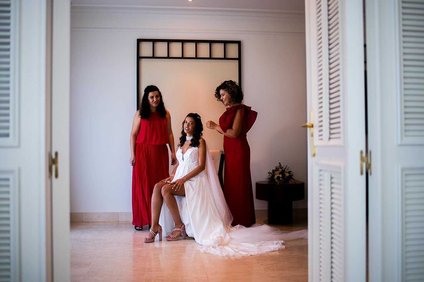 carlayalvaro-0158-29823-O