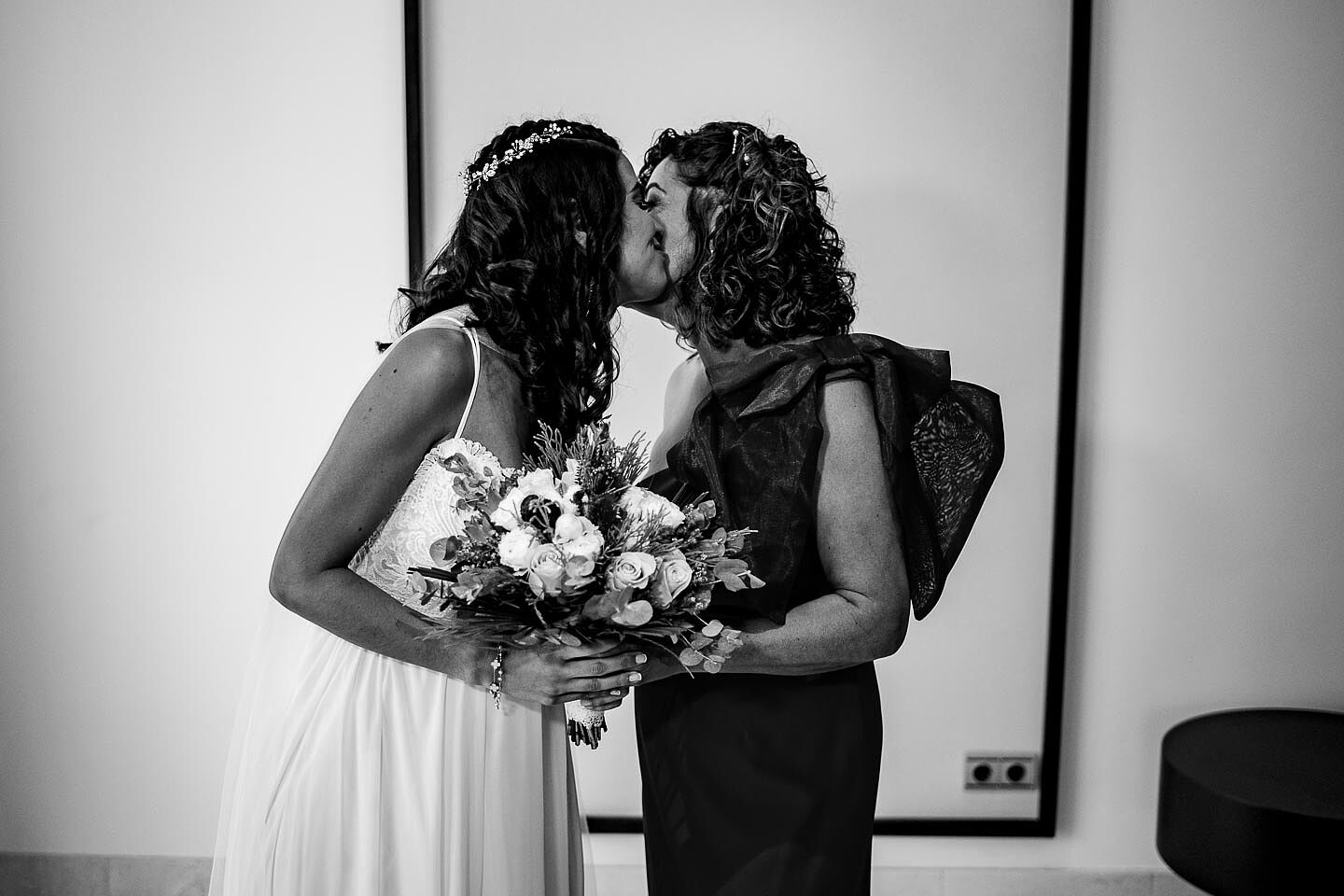 carlayalvaro-0165-29823-O