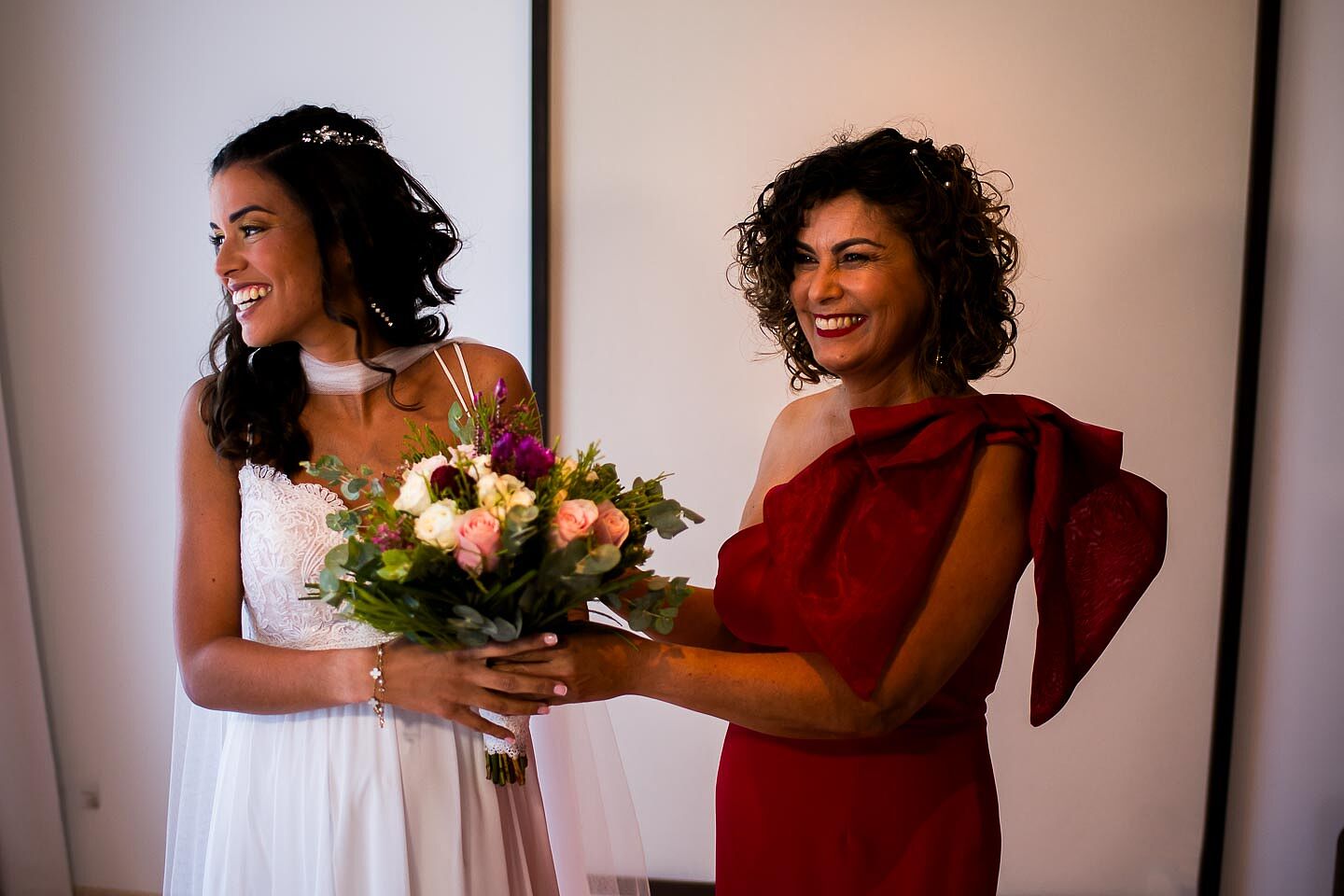 carlayalvaro-0166-29823-O