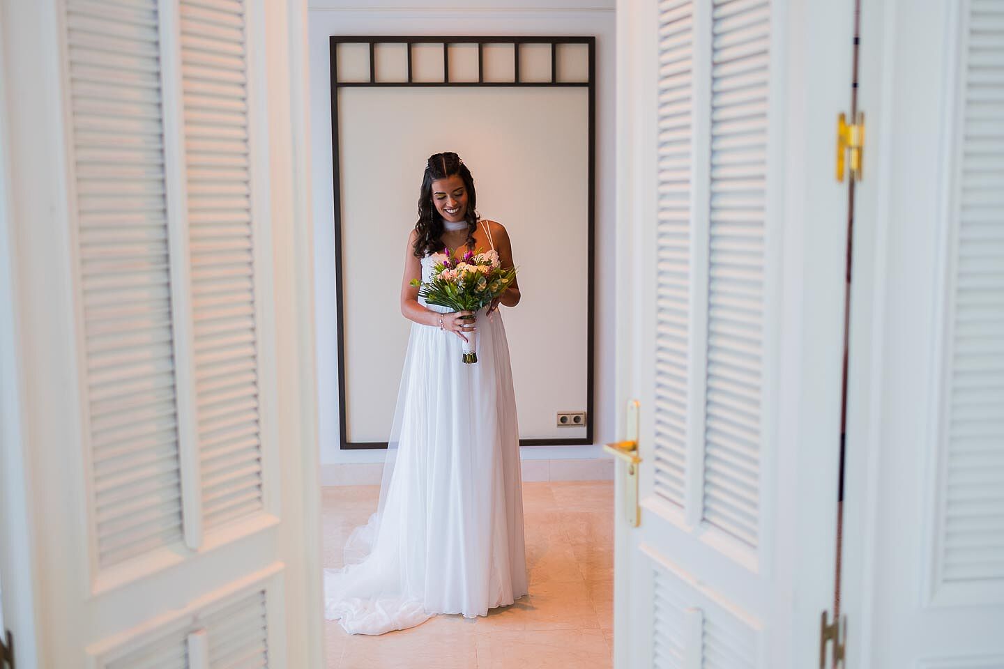 carlayalvaro-0170-29823-O