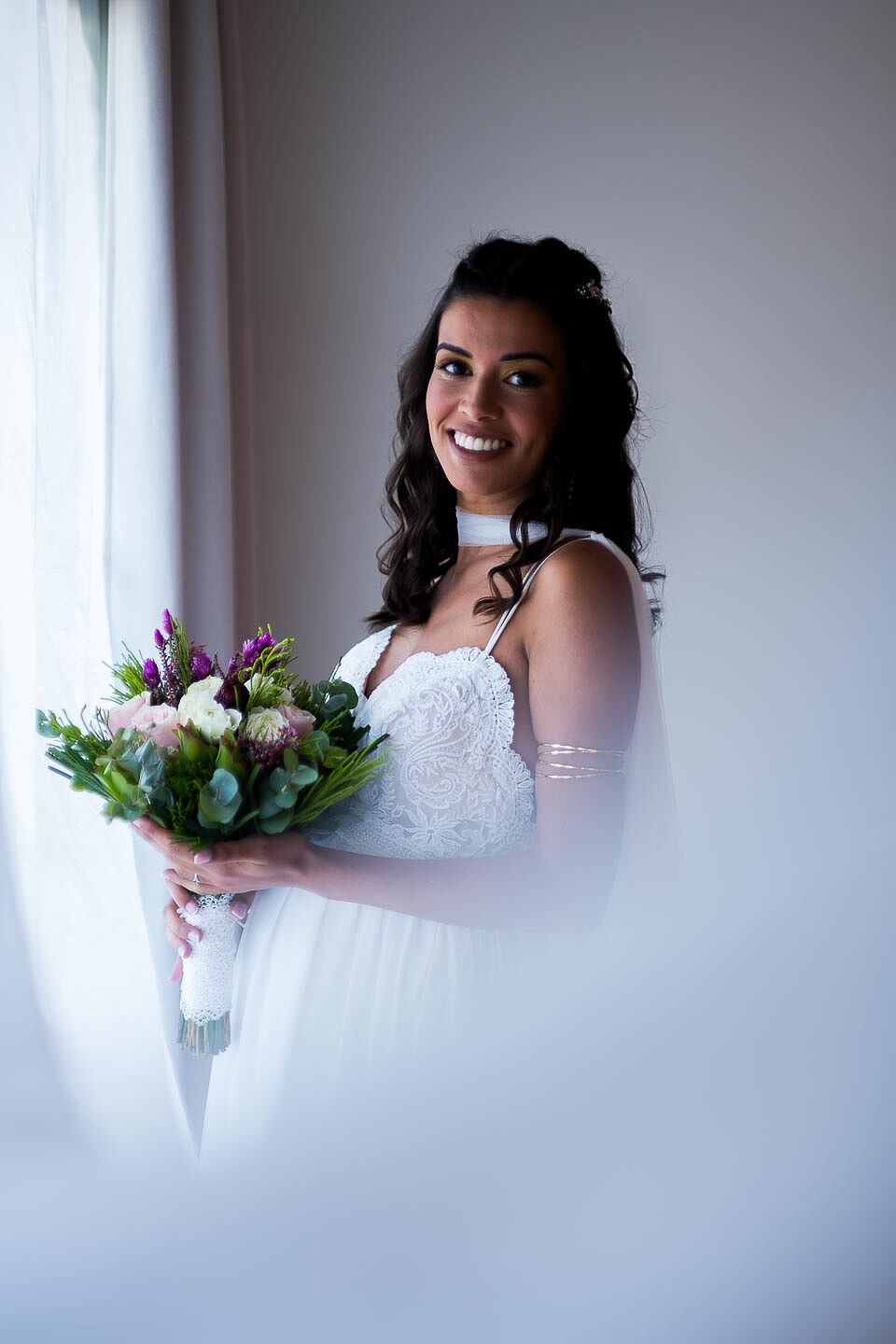 carlayalvaro-0180-29823-O