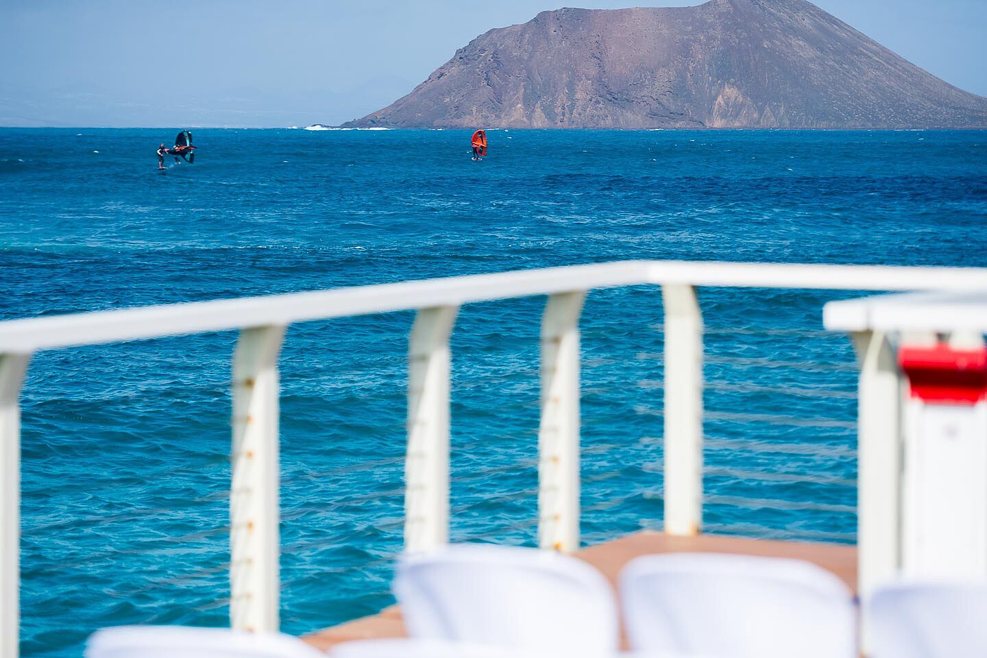 carlayalvaro-0200-29823-O