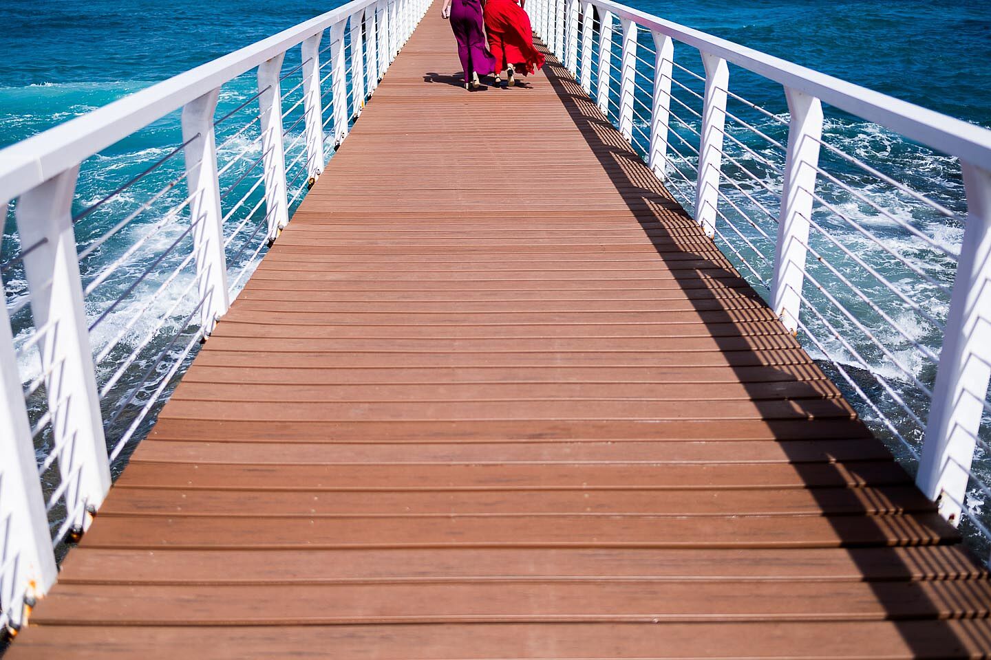 carlayalvaro-0213-29823-O