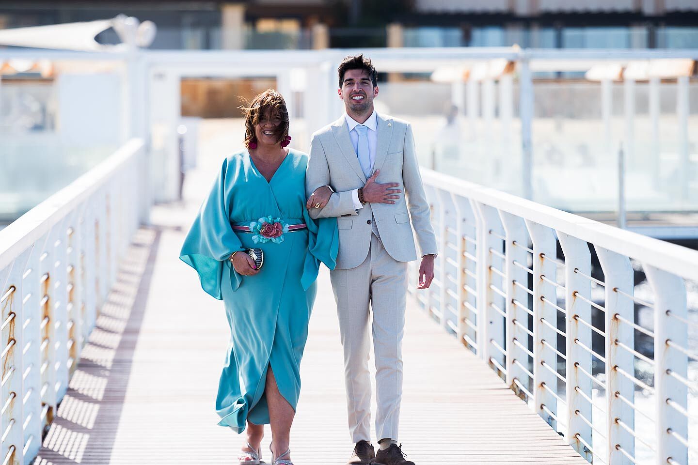 carlayalvaro-0220-29823-O