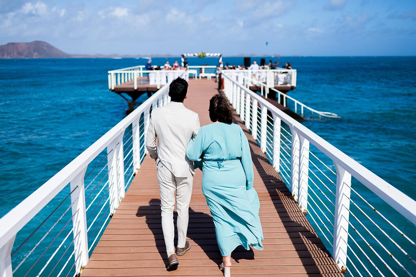 carlayalvaro-0221-29823-O