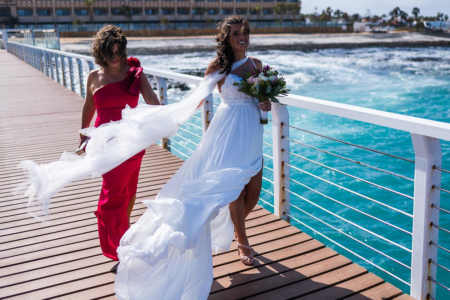 carlayalvaro-0239-29823-O