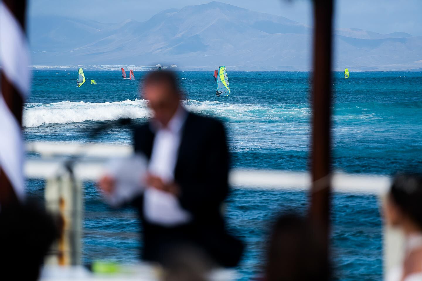 carlayalvaro-0321-29823-O